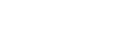 National Dialogues on Immigration