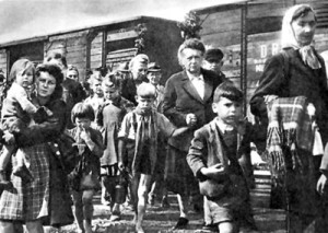 1948-Displaced-Persons-Act-of-1948-admit-205000-European-refugees_Vertreibung