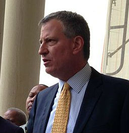 Bill_de_Blasio