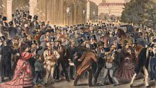 1873 Panic of 1873 and anti-Immigrant Response Vienna Stock Exchange 220px-Schwarzer_Freitag_Wien