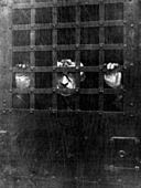 1901 The Anarchist Exclusion Act_First_photograph_of_Leon_F__Czolgosz_the_assassin_of_President_William_McKinley_in_jail